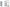 1994 Toyota Celica 1.8L Cylinder Head Gasket Set