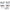 Cylinder Head Gasket Set 1996 Ford,Mercury 3.8L