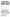 Cylinder Head Gasket Set 1997-2001 Honda 2.0L