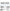 Cylinder Head Gasket Set 1998-2004 Acura,Honda,Isuzu 3.2L-3.5L