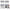Cylinder Head Gasket Set 1998-2005 Buick,Chevrolet,Oldsmobile,Pontiac 3.8L