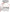 Cylinder Head Gasket Set 1999-2002 Chevrolet,Oldsmobile,Pontiac 2.4L