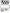 Cylinder Head Gasket Set 1999-2002 Volkswagen 2.8L