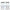 Cylinder Head Gasket Set 1999-2004 Lincoln 5.4L