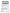 Cylinder Head Gasket Set 2000 Ford,Mercury 2.0L