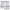 Cylinder Head Gasket Set 2004-2005 Buick 3.1L