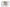 2014 Toyota Sienna 3.5L Cylinder Head Gasket Set