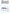 2012 Toyota Tacoma 2.7L Cylinder Head Gasket Set