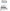 Cylinder Head Gasket Set 2006-2011 Honda 2.0L