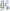 Cylinder Head Gasket Set 2010-2013 Hyundai,Kia 2.4L