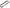 1980 Ford Courier 2.0L Cylinder Head Spacer Shim