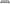 1978 GMC C25 5.0L Cylinder Head Spacer Shim