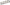 1983 Dodge Power Ram 50 2.6L Cylinder Head Spacer Shim