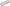 1985 Mitsubishi Cordia 2.0L Cylinder Head Spacer Shim