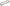 1985 Mitsubishi Galant 2.4L Cylinder Head Spacer Shim
