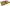 2001 Chevrolet Express 2500 4.3L Cylinder Head Spacer Shim