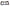 1990 Geo Metro 1.0L Cylinder Head Spacer Shim