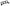 1998 Dodge Caravan 3.3L Cylinder Head Spacer Shim