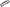 2000 Toyota RAV4 2.0L Cylinder Head Spacer Shim