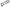 2000 Saturn SC2 1.9L Cylinder Head Spacer Shim