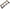 2000 Acura RL 3.5L Cylinder Head Spacer Shim