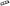 1999 Ford Ranger 3.0L Cylinder Head Spacer Shim