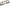 2001 Acura Integra 1.8L Cylinder Head Spacer Shim