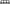 2000 Dodge Ram 1500 Van 3.9L Cylinder Head Spacer Shim