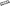 1994 Mitsubishi Expo LRV 2.4L Cylinder Head Spacer Shim