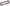 1994 Hyundai Scoupe 1.5L Cylinder Head Spacer Shim