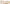 2008 Cadillac DTS 4.6L Cylinder Head Spacer Shim