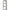 2008 Dodge Grand Caravan 4.0L Cylinder Head Spacer Shim