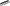 Cylinder Head Spacer Shim 1994-2003 Dodge 8.0L