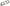 1996 Toyota Avalon 3.0L Cylinder Head Spacer Shim