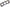2002 Toyota Solara 3.0L Cylinder Head Spacer Shim