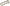 2000 Toyota 4Runner 2.7L Cylinder Head Spacer Shim