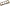 2001 Dodge Caravan 2.4L Cylinder Head Spacer Shim