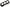 1997 Mazda Millenia 2.3L Cylinder Head Spacer Shim