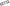 2000 Chevrolet Tracker 2.0L Cylinder Head Spacer Shim