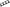 1997 Pontiac Trans Sport 3.4L Cylinder Head Spacer Shim