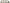2008 Mazda Tribute 3.0L Cylinder Head Spacer Shim