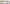 2011 Hyundai Elantra 2.0L Cylinder Head Spacer Shim
