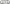2003 Audi A4 Quattro 1.8L Cylinder Head Spacer Shim