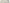 2000 Ford F-350 Super Duty 6.8L Cylinder Head Spacer Shim