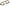 2000 Hyundai Sonata 2.5L Cylinder Head Spacer Shim