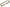 2000 Chevrolet Cavalier 2.4L Cylinder Head Spacer Shim