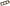 2002 Chrysler 300M 3.5L Cylinder Head Spacer Shim