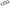 2003 Lexus ES300 3.0L Cylinder Head Spacer Shim