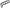2006 Jeep Grand Cherokee 4.7L Cylinder Head Spacer Shim