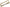2003 Ford Focus 2.0L Cylinder Head Spacer Shim